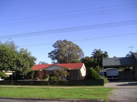 123 Forrest Road, ARMADALE WA 6112, Armadale - Thumbnail 3