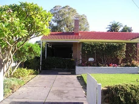 123 Forrest Road, ARMADALE WA 6112, Armadale - Thumbnail 4