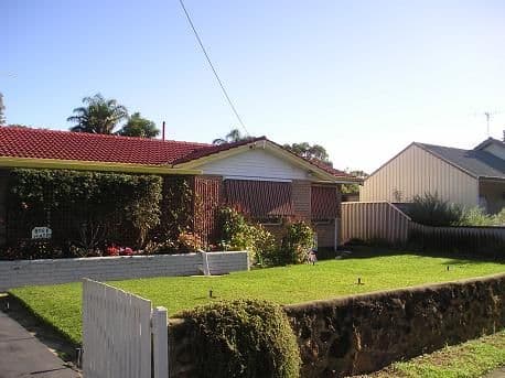 123 Forrest Road, ARMADALE WA 6112, Armadale - Thumbnail 5