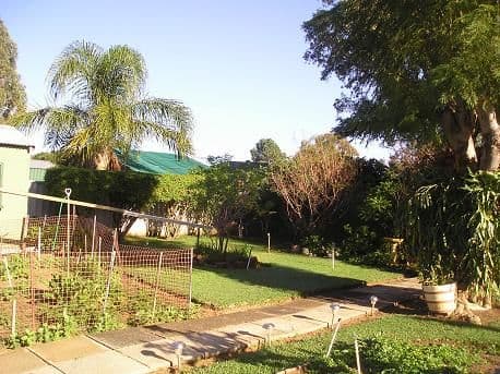 123 Forrest Road, ARMADALE WA 6112, Armadale - Thumbnail 7