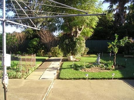 123 Forrest Road, ARMADALE WA 6112, Armadale - Thumbnail 8