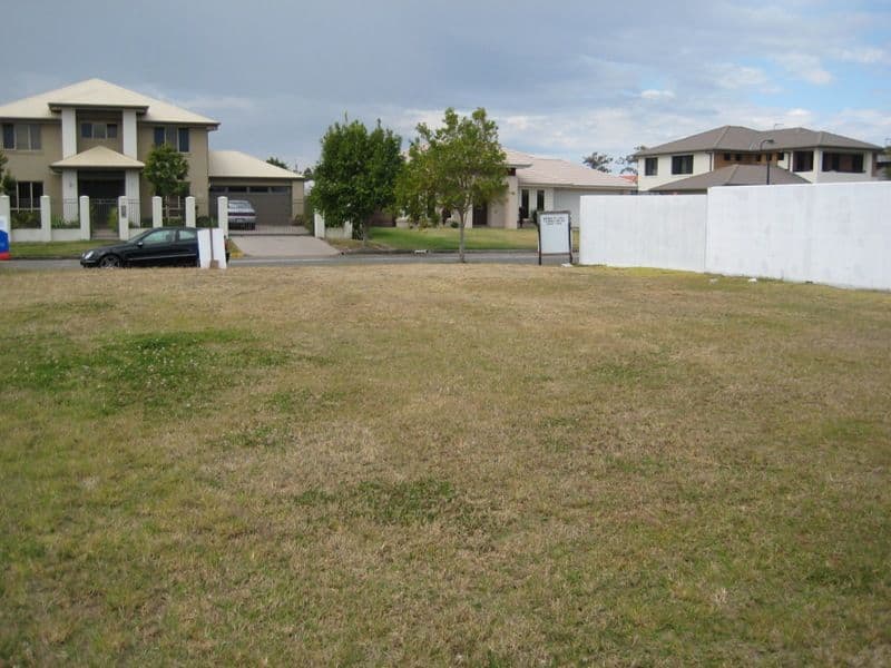 8 Torrevella Vista, COOMBABAH QLD 4216, Coombabah - Image 1