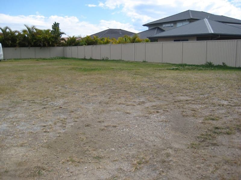 8 Torrevella Vista, COOMBABAH QLD 4216, Coombabah - Thumbnail 2