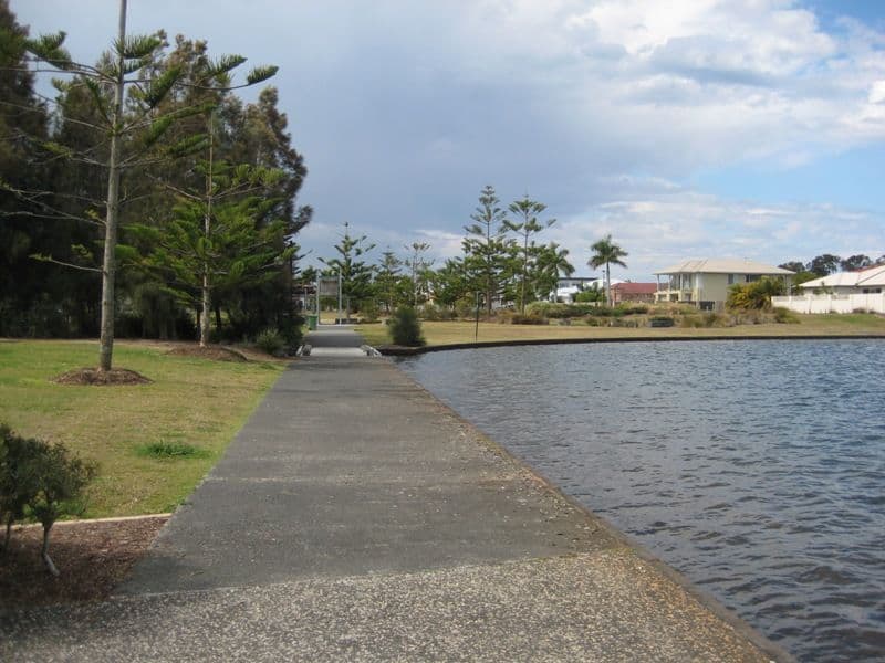 8 Torrevella Vista, COOMBABAH QLD 4216, Coombabah - Thumbnail 4