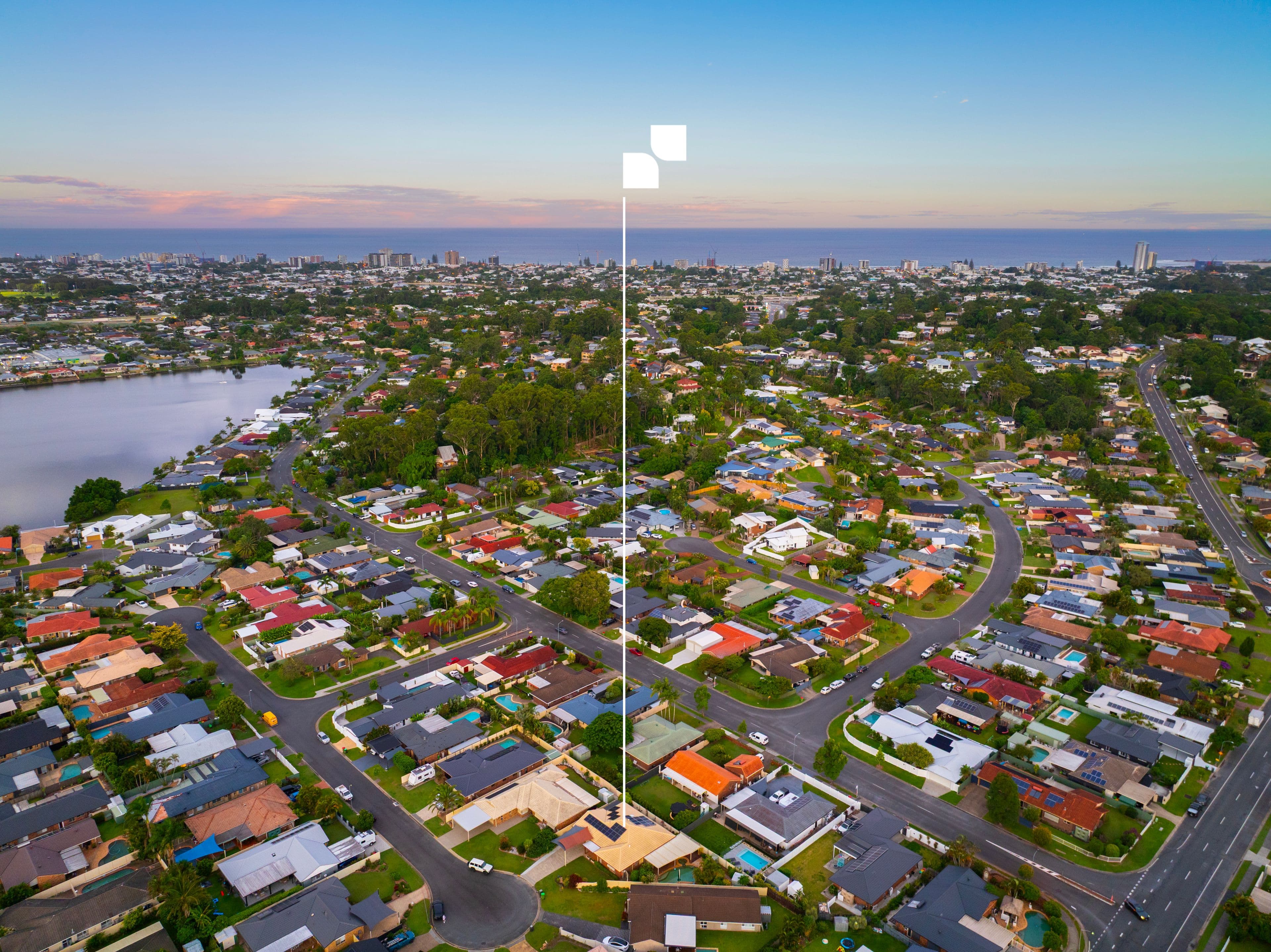 22 Damson Place, Elanora QLD 4221, Elanora - Thumbnail 2