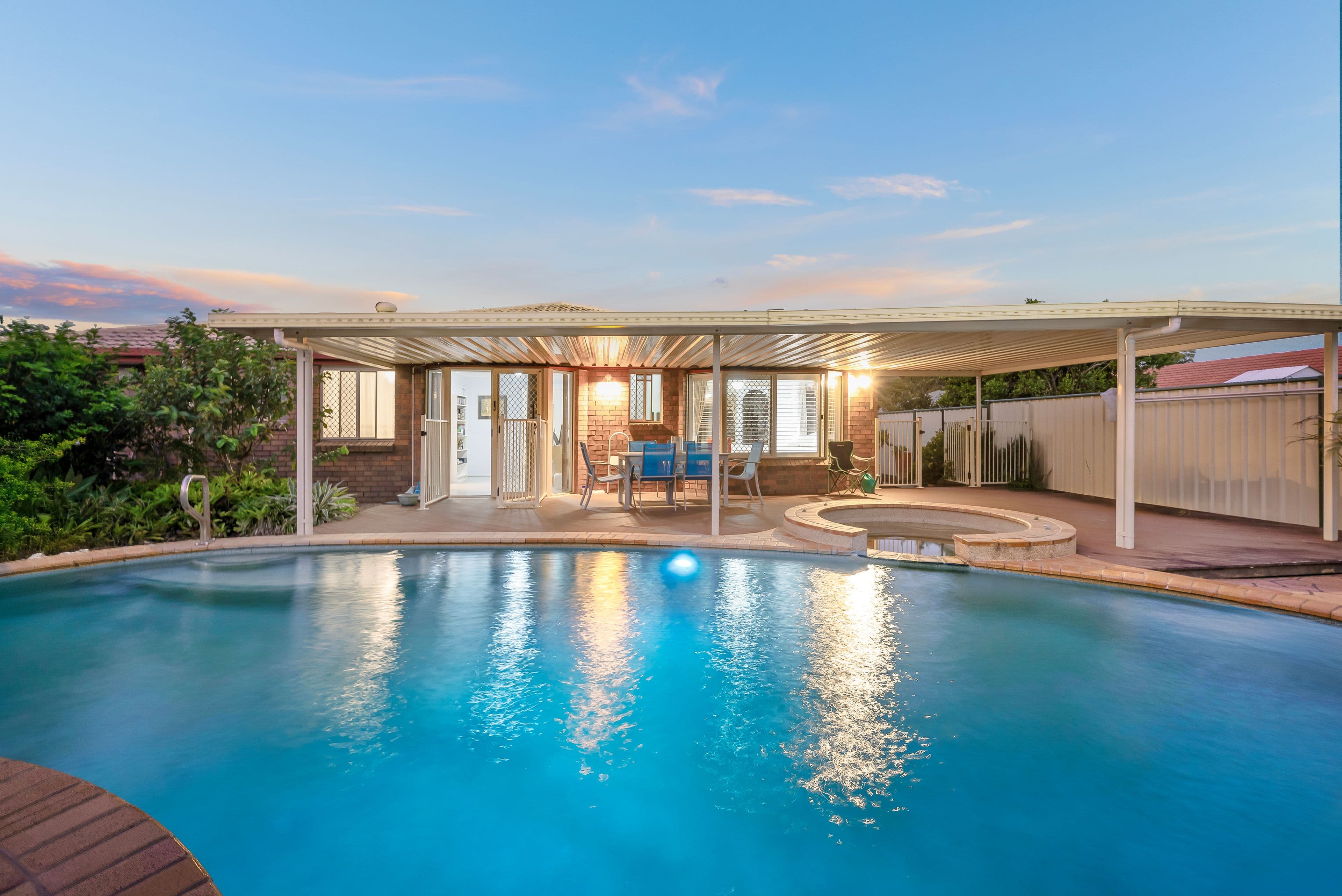 22 Damson Place, Elanora QLD 4221, Elanora - Thumbnail 4