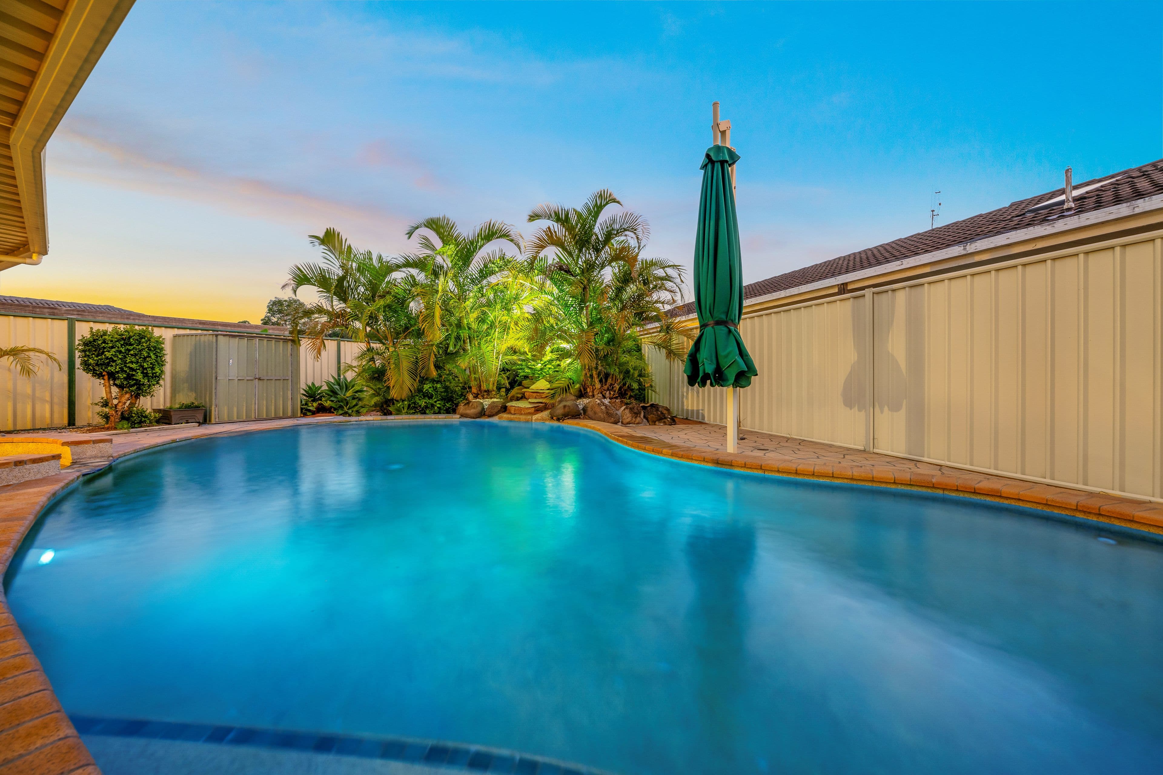 22 Damson Place, Elanora QLD 4221, Elanora - Thumbnail 5