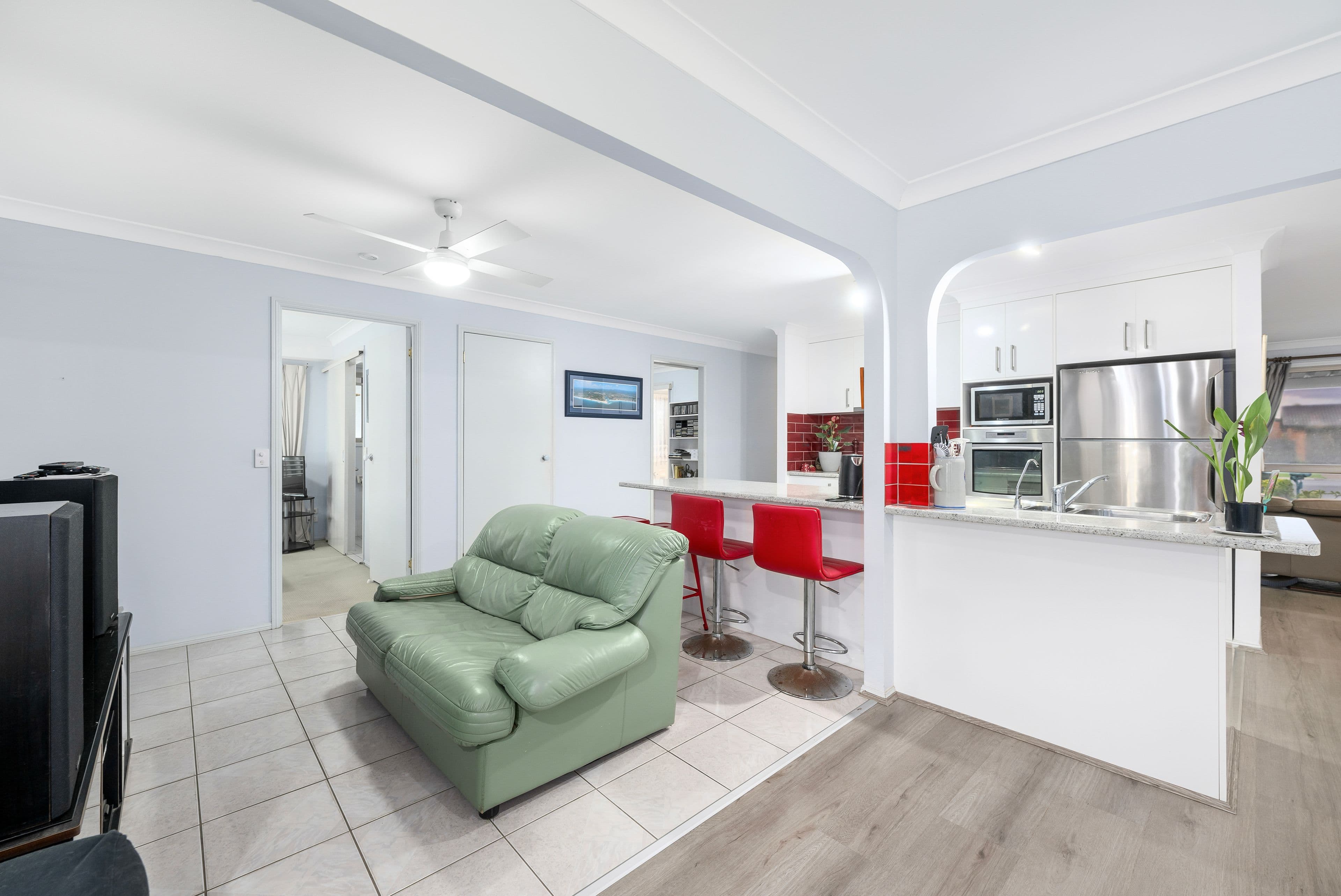 22 Damson Place, Elanora QLD 4221, Elanora - Thumbnail 7
