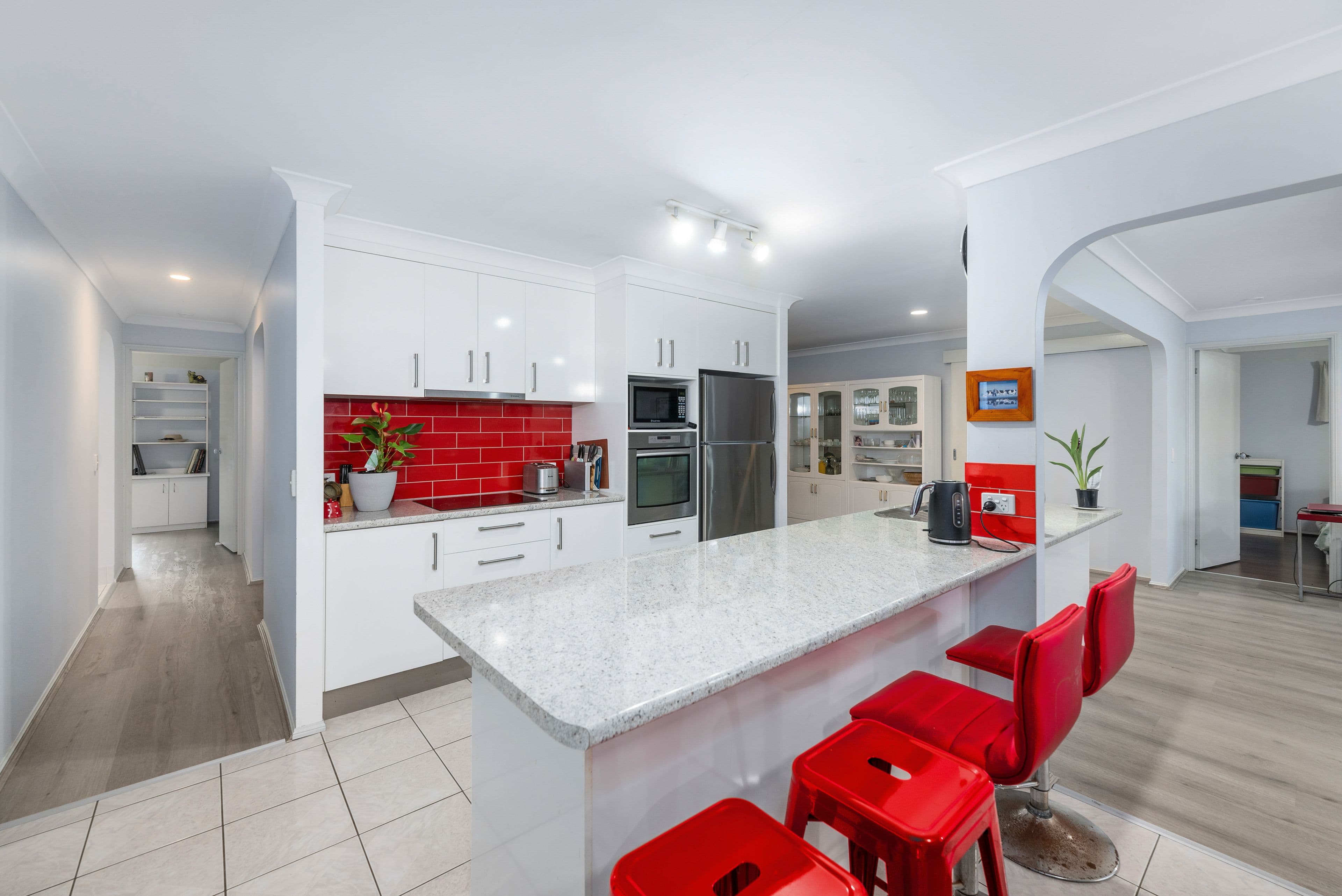 22 Damson Place, Elanora QLD 4221, Elanora - Thumbnail 8