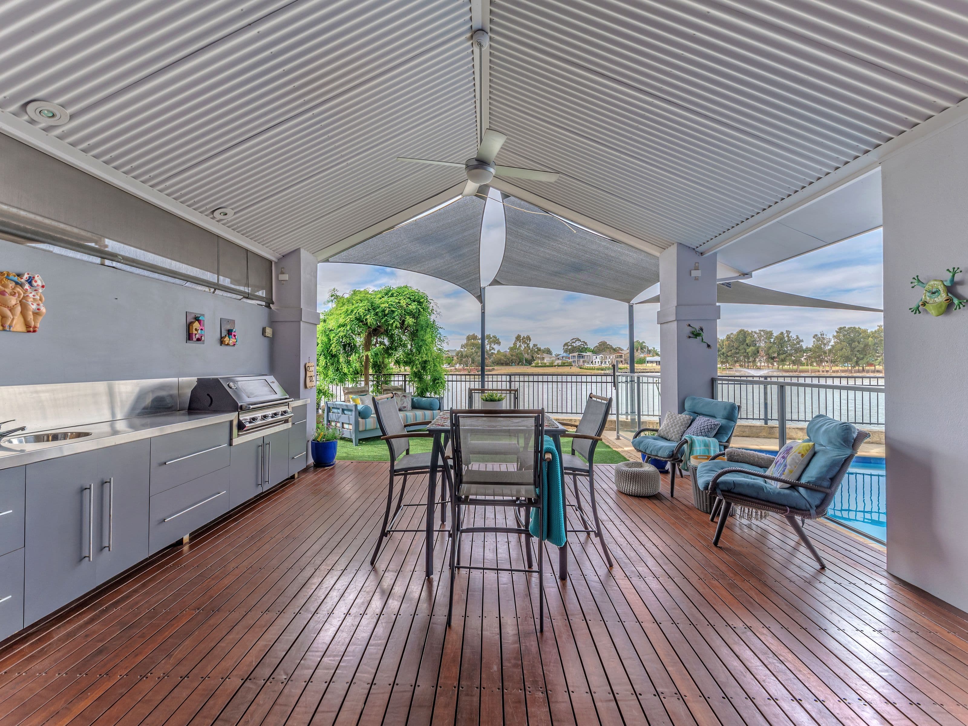 30 Tourer Court, Maylands WA 6051, Maylands - Image 1
