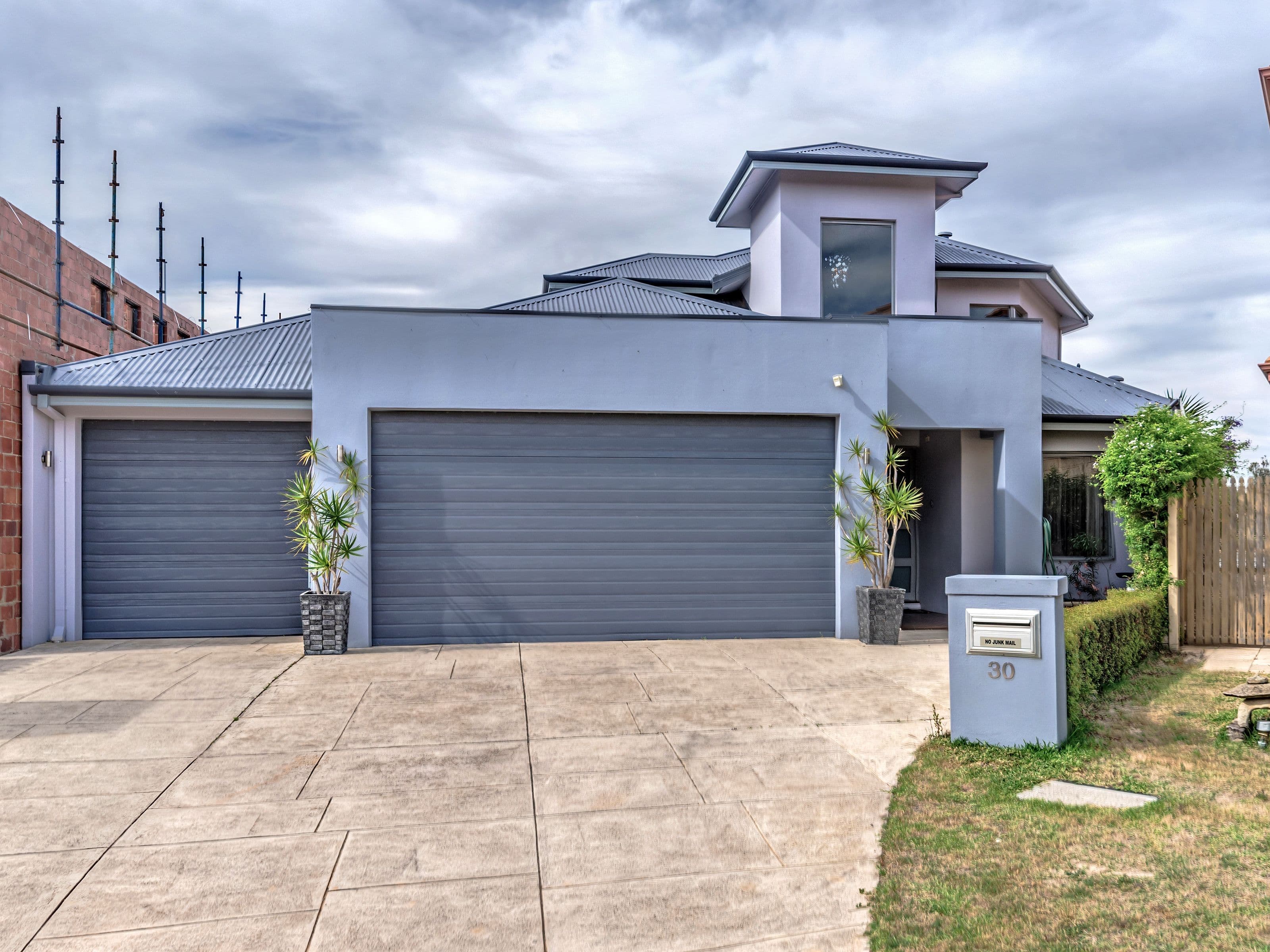 30 Tourer Court, Maylands WA 6051, Maylands - Thumbnail 2