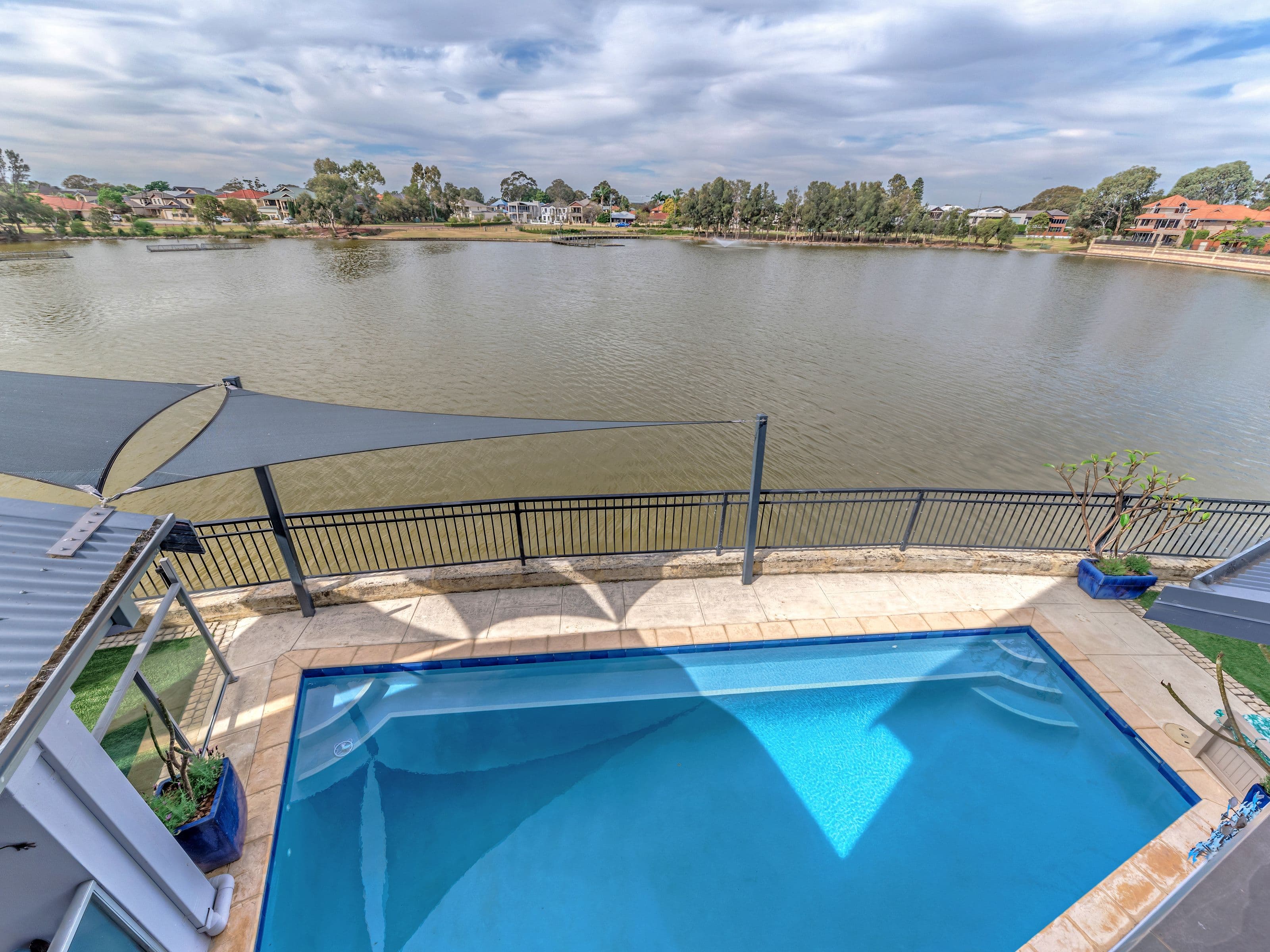 30 Tourer Court, Maylands WA 6051, Maylands - Thumbnail 3