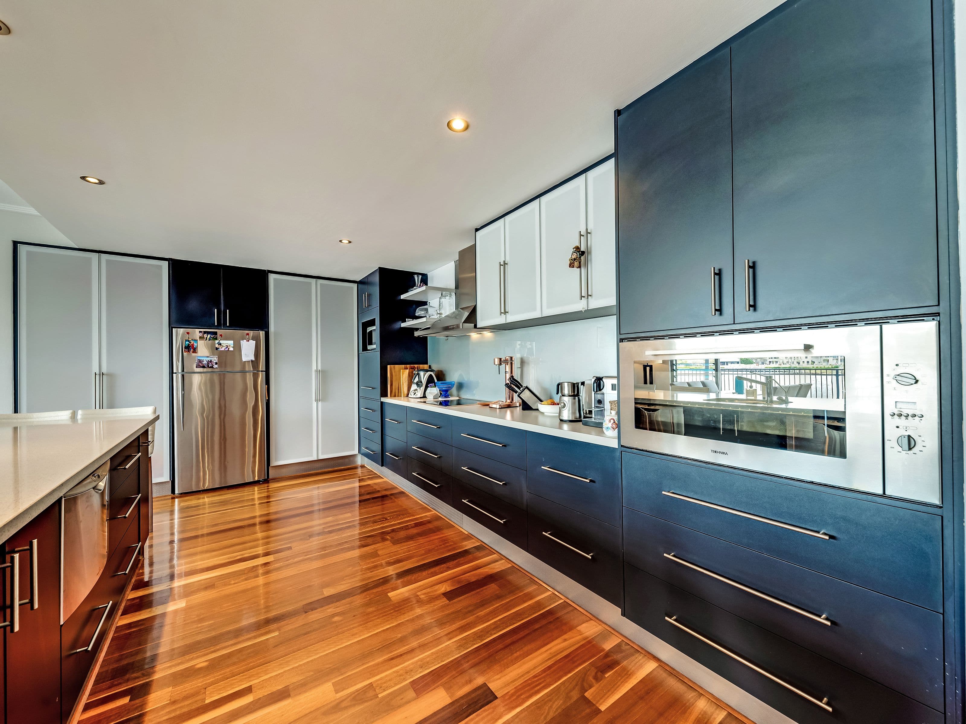 30 Tourer Court, Maylands WA 6051, Maylands - Thumbnail 4