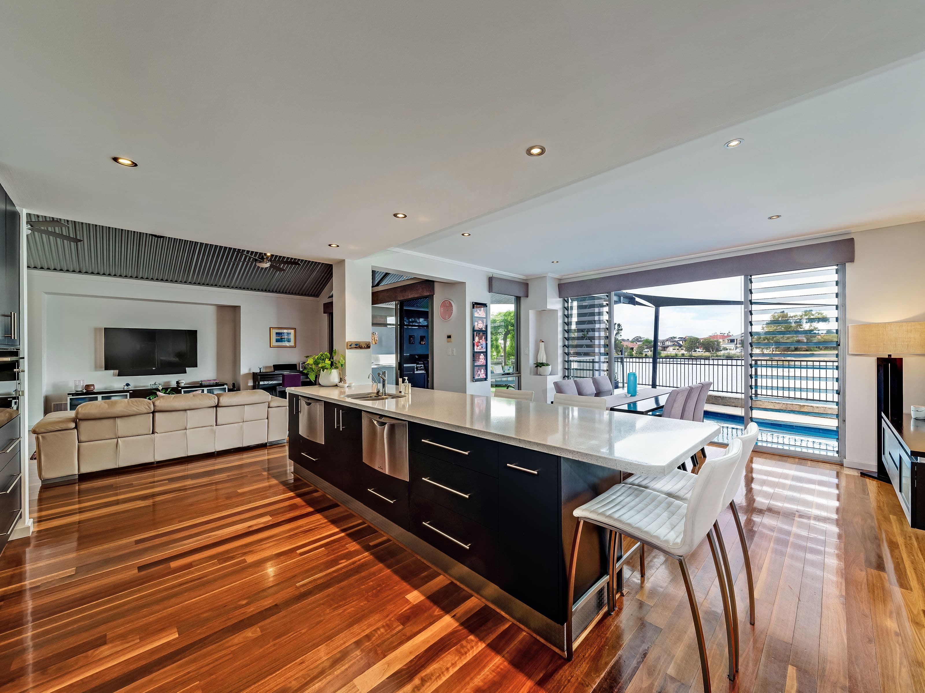30 Tourer Court, Maylands WA 6051, Maylands - Thumbnail 5