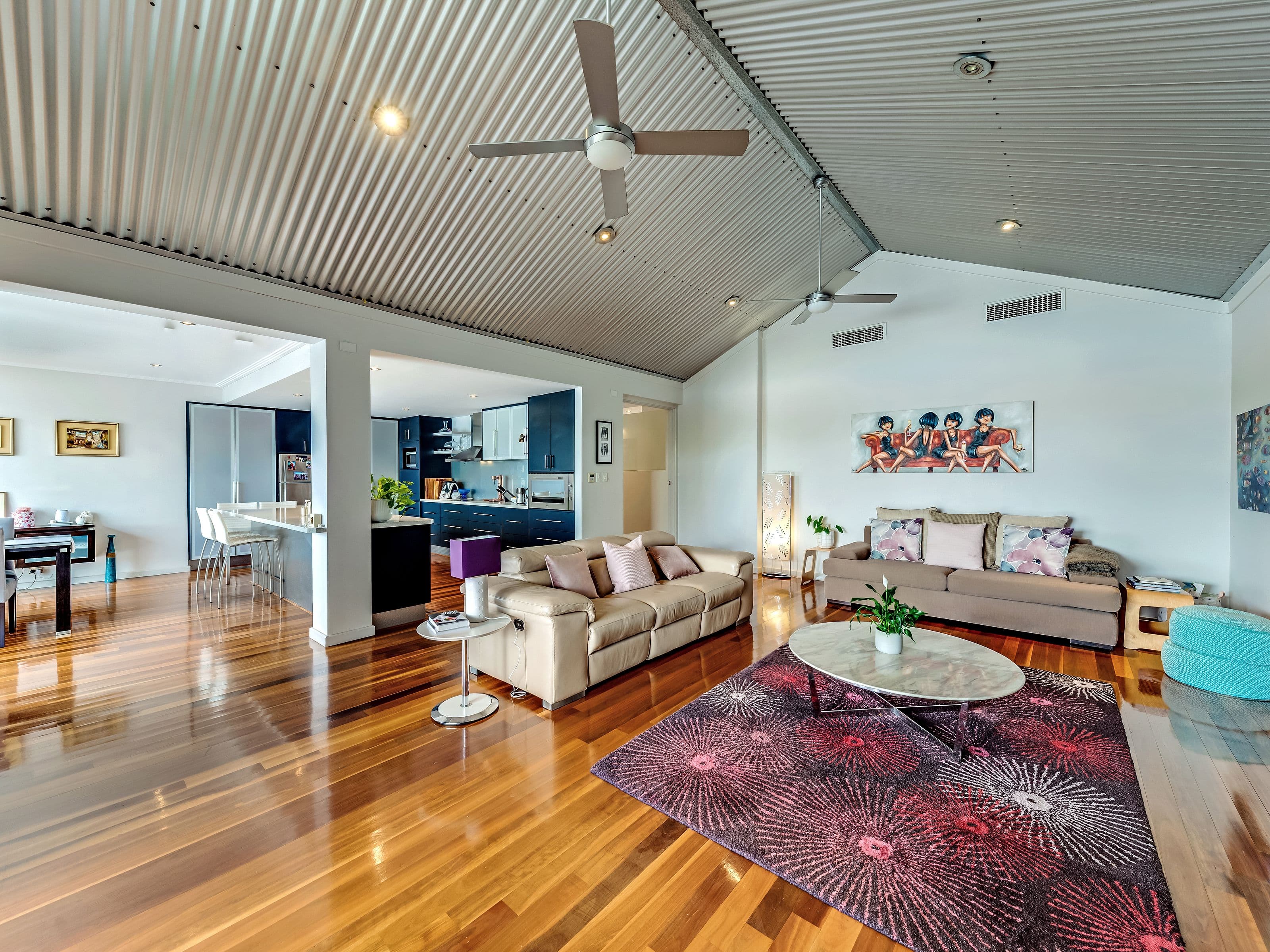 30 Tourer Court, Maylands WA 6051, Maylands - Thumbnail 6