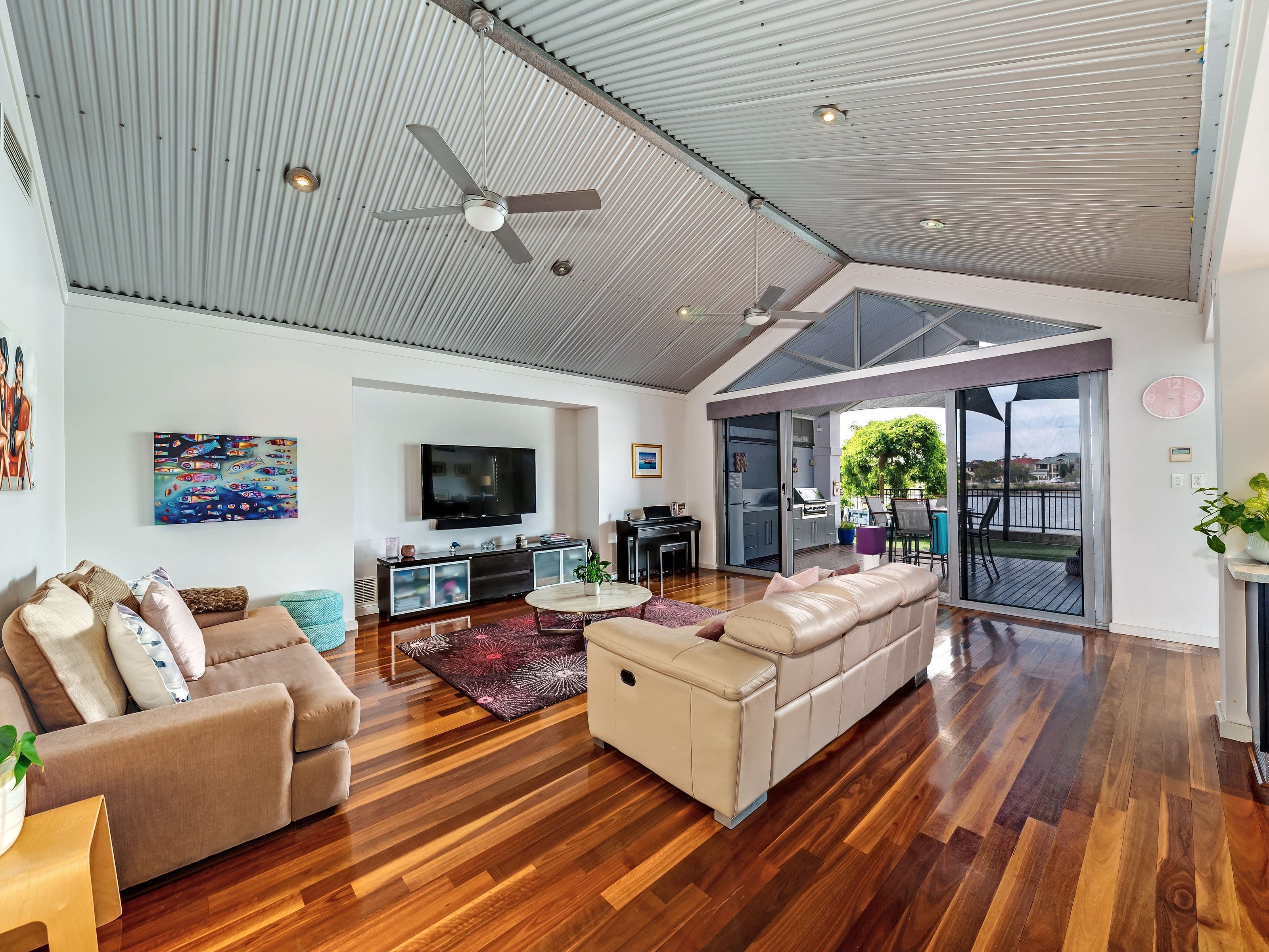 30 Tourer Court, Maylands WA 6051, Maylands - Thumbnail 7