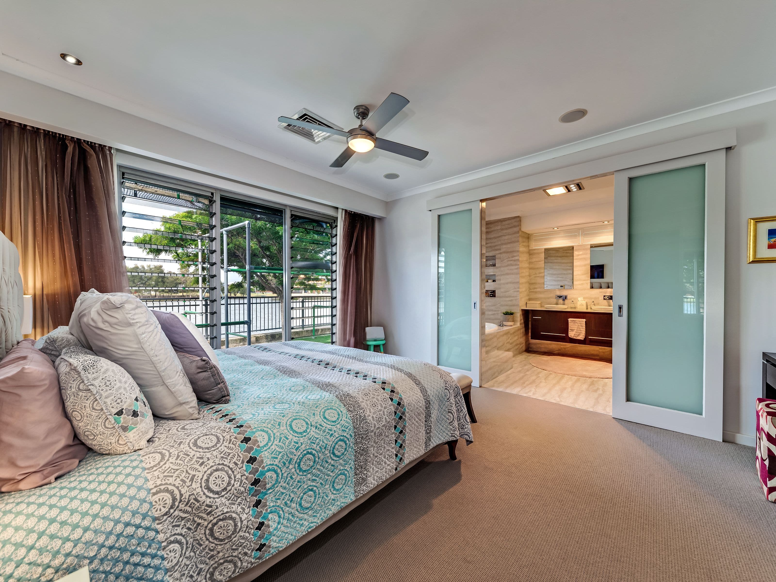 30 Tourer Court, Maylands WA 6051, Maylands - Thumbnail 8