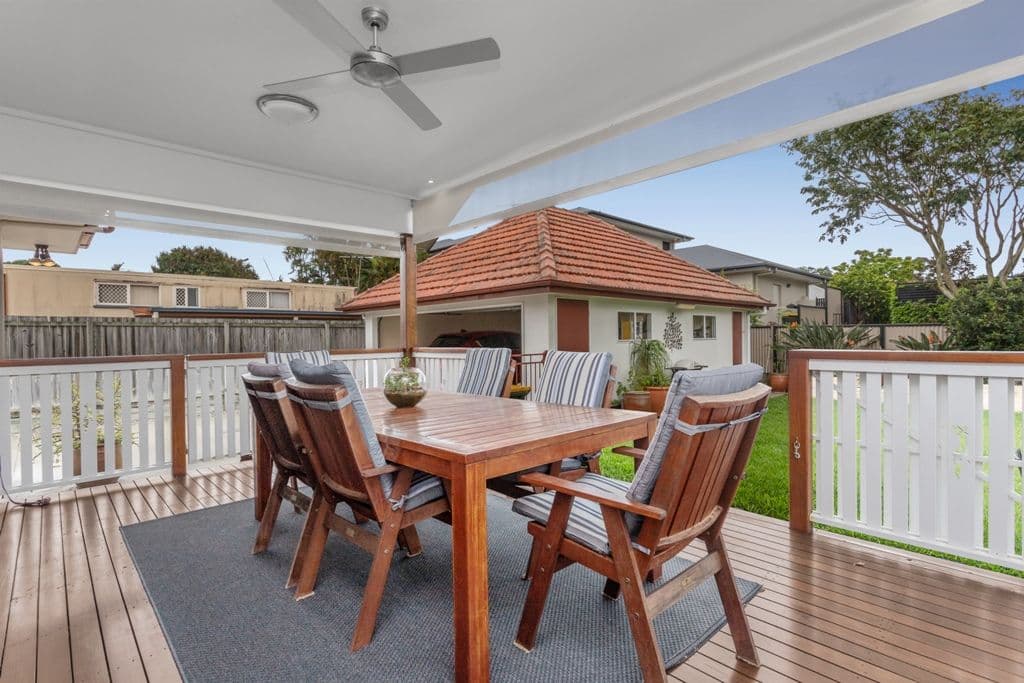188 Ashgrove Avenue, Ashgrove QLD 4060, Ashgrove - Thumbnail 2