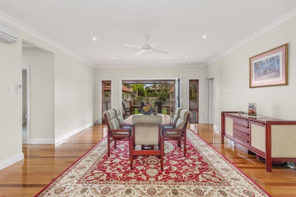 188 Ashgrove Avenue, Ashgrove QLD 4060, Ashgrove - Thumbnail 3