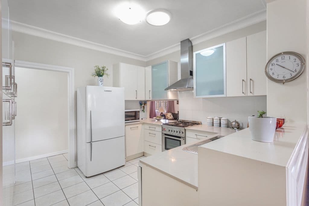 188 Ashgrove Avenue, Ashgrove QLD 4060, Ashgrove - Thumbnail 5