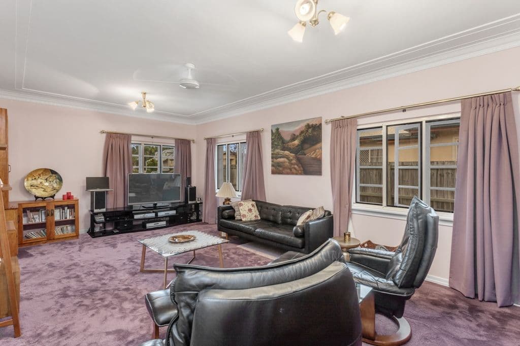 188 Ashgrove Avenue, Ashgrove QLD 4060, Ashgrove - Thumbnail 6