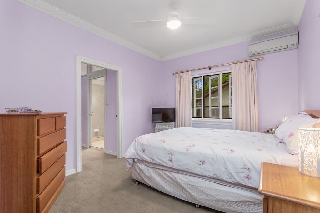188 Ashgrove Avenue, Ashgrove QLD 4060, Ashgrove - Thumbnail 8