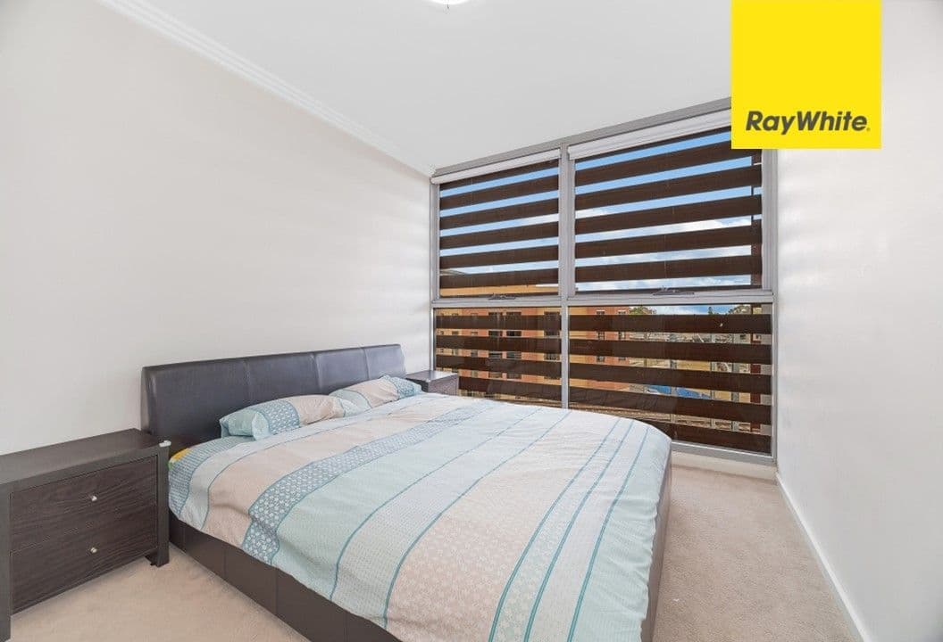 36-46 Cowper Street, Parramatta NSW 2150, Parramatta - Thumbnail 4