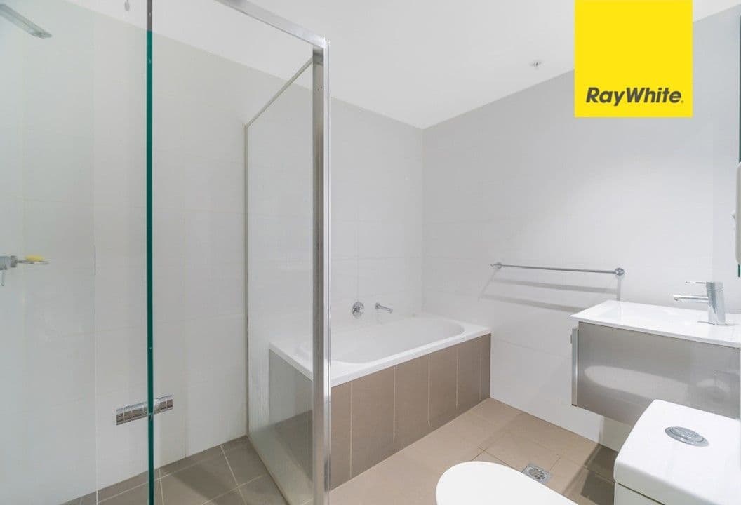 36-46 Cowper Street, Parramatta NSW 2150, Parramatta - Thumbnail 5