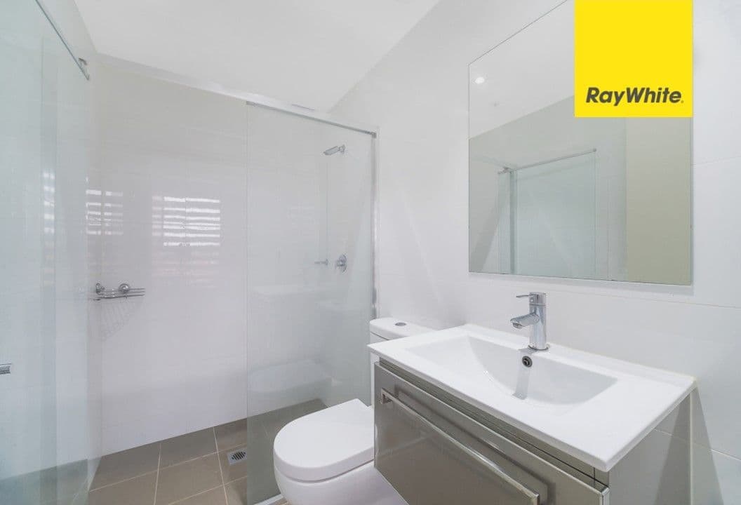 36-46 Cowper Street, Parramatta NSW 2150, Parramatta - Thumbnail 6