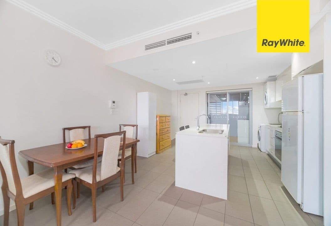 36-46 Cowper Street, Parramatta NSW 2150, Parramatta - Thumbnail 7