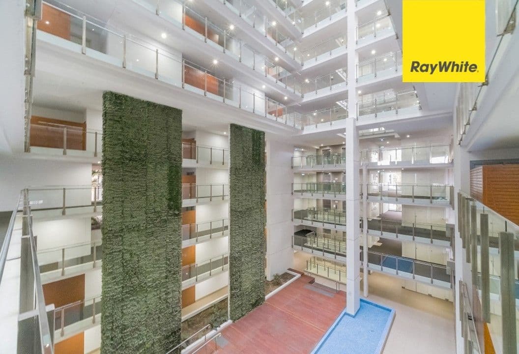 36-46 Cowper Street, Parramatta NSW 2150, Parramatta - Thumbnail 8