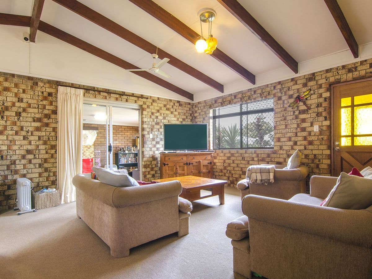 17 Kent Court, BUDERIM QLD 4556, Buderim - Thumbnail 2
