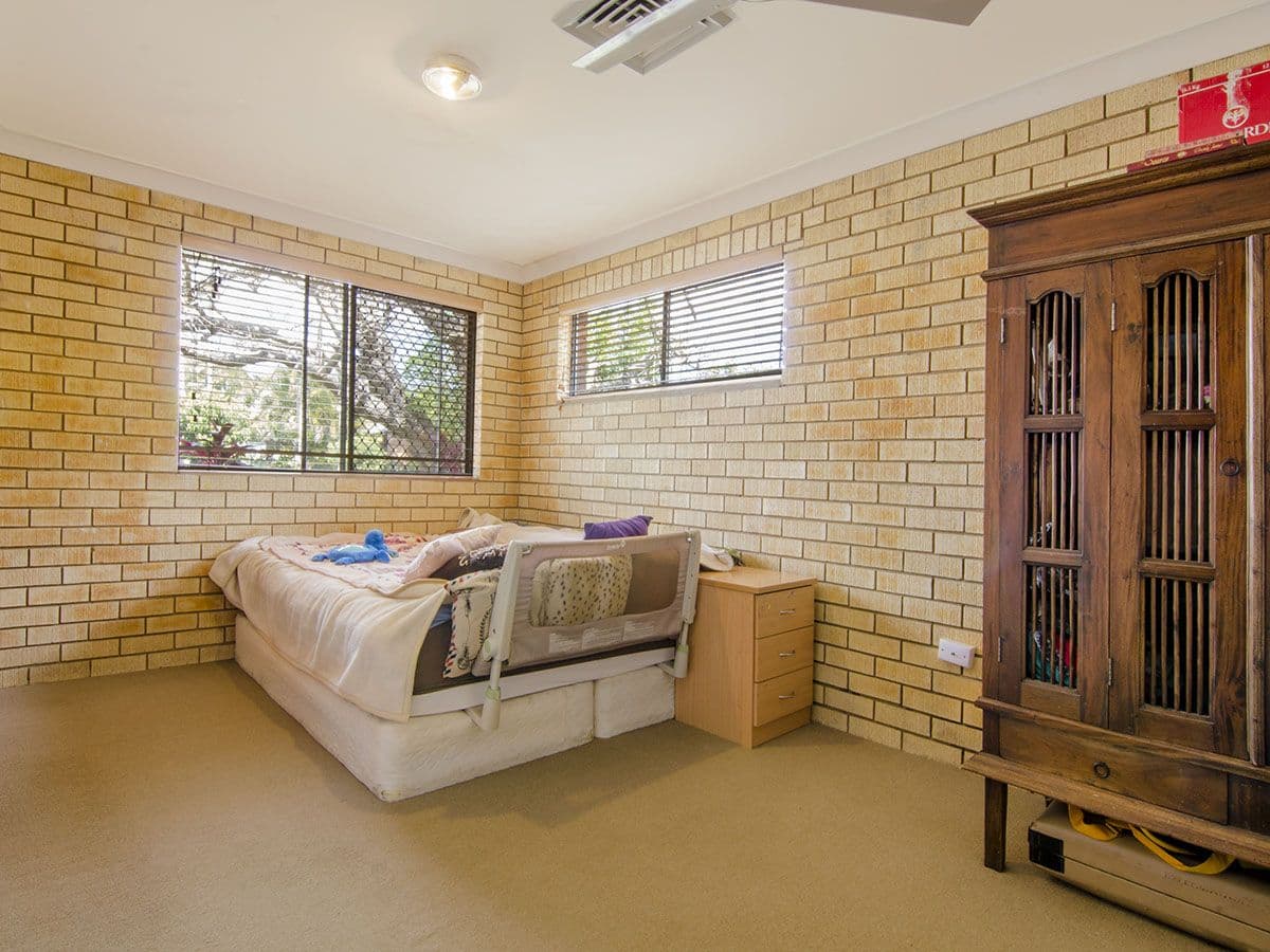 17 Kent Court, BUDERIM QLD 4556, Buderim - Thumbnail 5