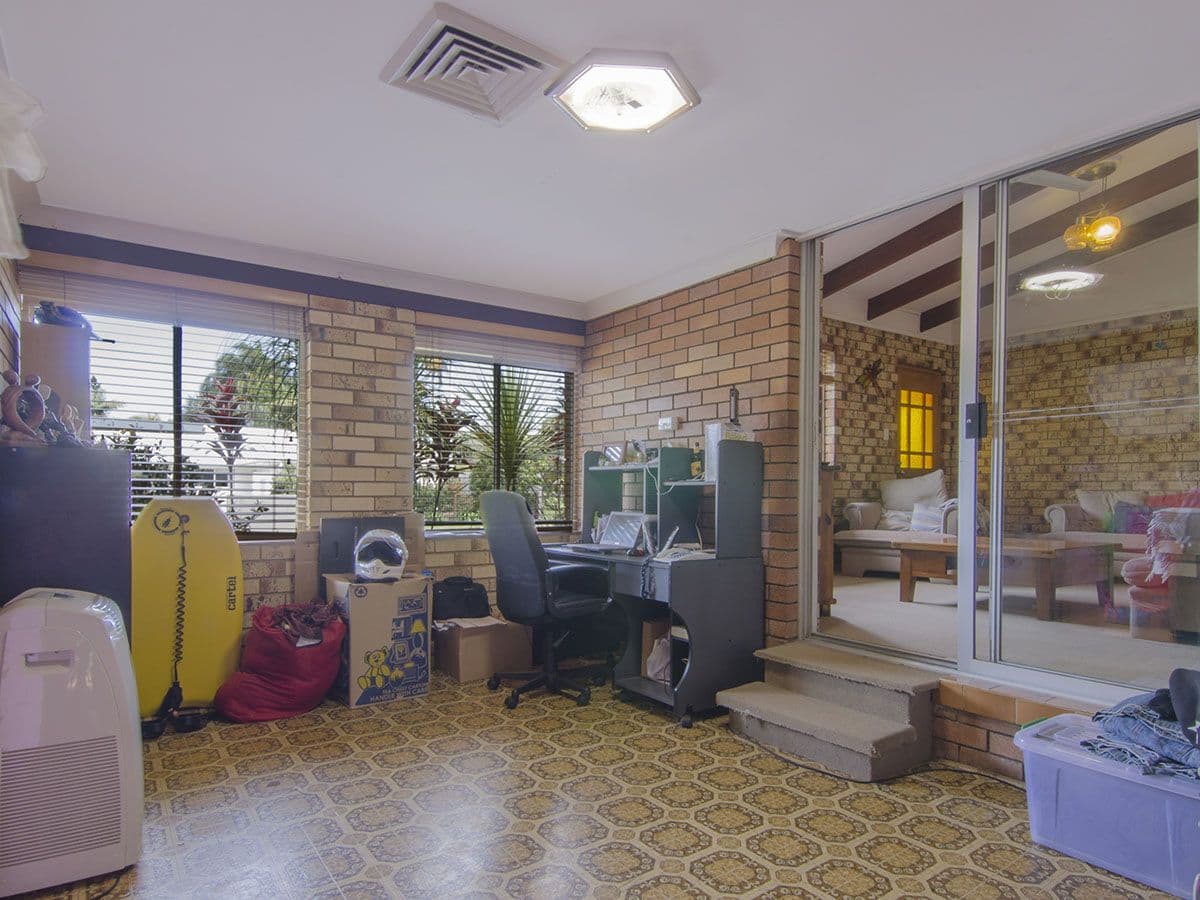 17 Kent Court, BUDERIM QLD 4556, Buderim - Thumbnail 7