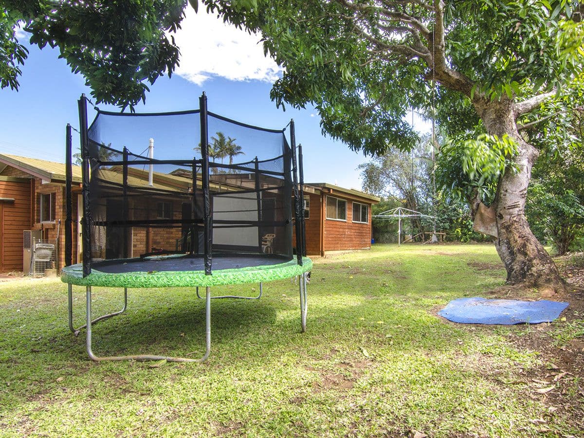 17 Kent Court, BUDERIM QLD 4556, Buderim - Thumbnail 8