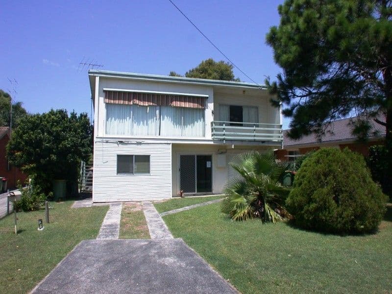 3 Alice Parade, TOUKLEY NSW 2263, Toukley - Image 1