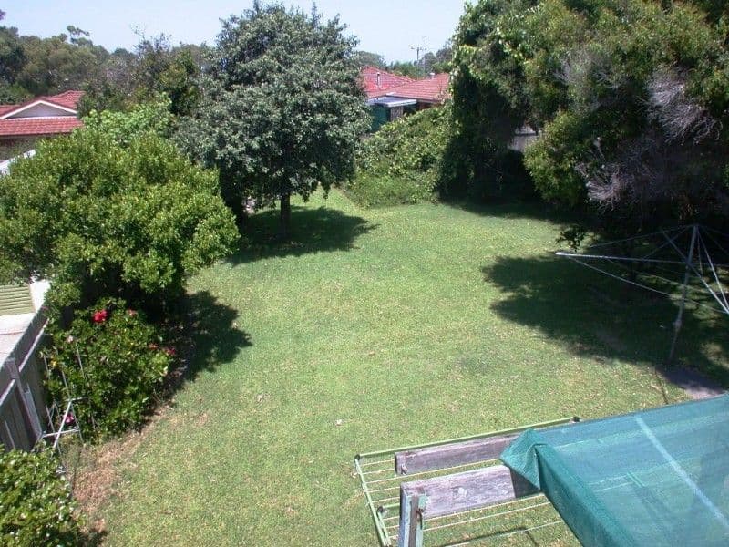 3 Alice Parade, TOUKLEY NSW 2263, Toukley - Thumbnail 2