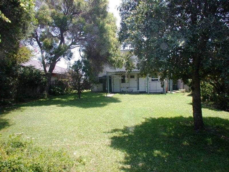 3 Alice Parade, TOUKLEY NSW 2263, Toukley - Thumbnail 3