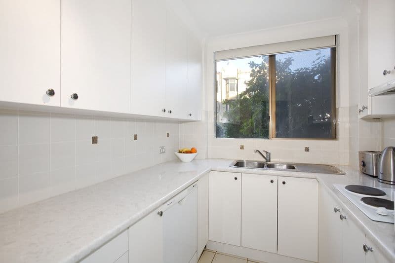 33  Waratah Street, RUSHCUTTERS BAY NSW 2011, Rushcutters Bay - Image 1