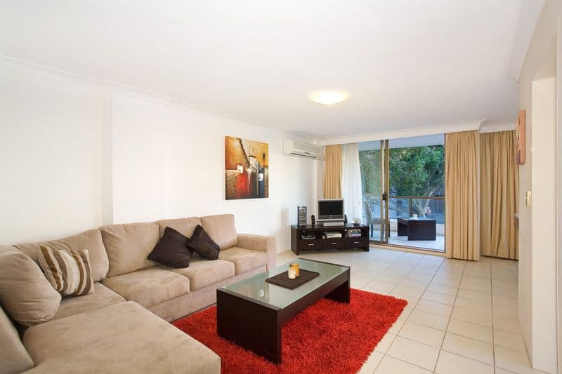 33  Waratah Street, RUSHCUTTERS BAY NSW 2011, Rushcutters Bay - Thumbnail 3