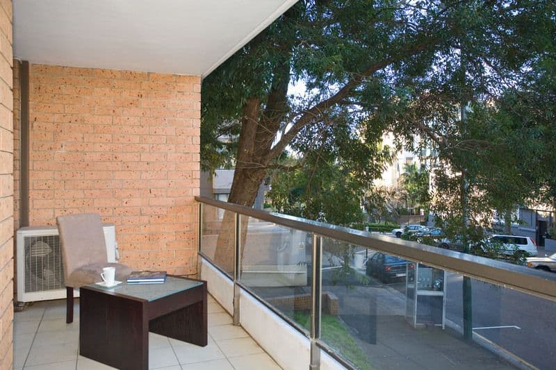 33  Waratah Street, RUSHCUTTERS BAY NSW 2011, Rushcutters Bay - Thumbnail 5