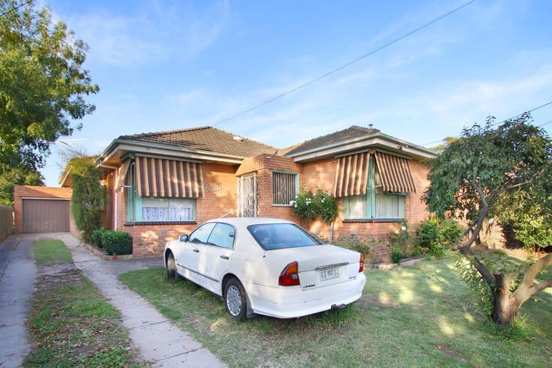 1993 Dandenong Road, CLAYTON VIC 3168, Clayton - Image 1