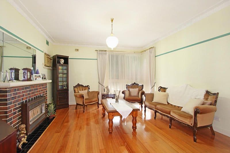 1993 Dandenong Road, CLAYTON VIC 3168, Clayton - Thumbnail 2