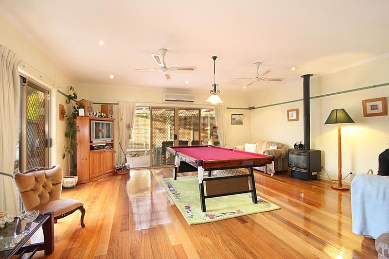 1993 Dandenong Road, CLAYTON VIC 3168, Clayton - Thumbnail 3