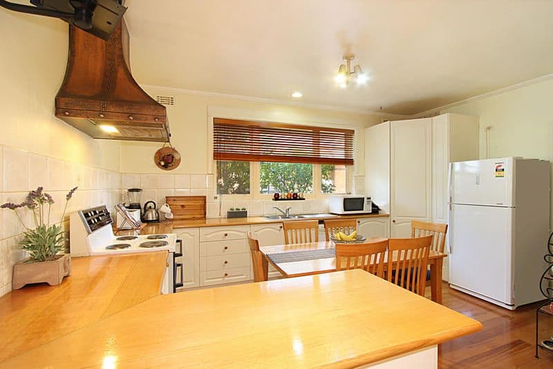 1993 Dandenong Road, CLAYTON VIC 3168, Clayton - Thumbnail 4