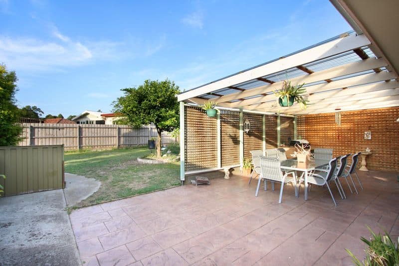 1993 Dandenong Road, CLAYTON VIC 3168, Clayton - Thumbnail 5