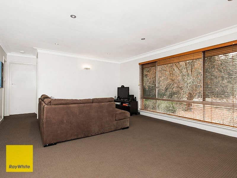 42 A Waterloo Crescent, Lesmurdie WA 6076, Lesmurdie - Thumbnail 3
