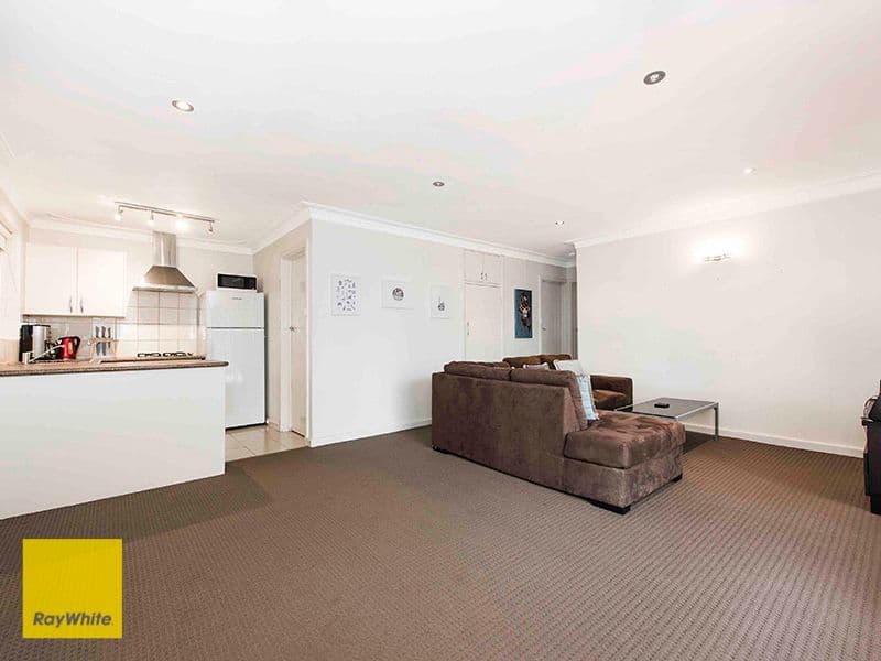 42 A Waterloo Crescent, Lesmurdie WA 6076, Lesmurdie - Thumbnail 7