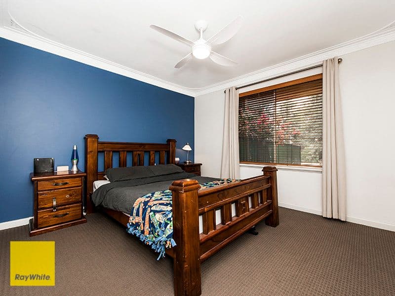 42 A Waterloo Crescent, Lesmurdie WA 6076, Lesmurdie - Thumbnail 8