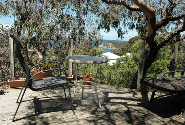 24 Pyang Avenue, MALUA BAY NSW 2536, Malua Bay - Thumbnail 2